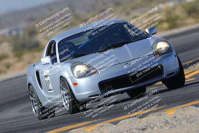 media/Feb-11-2023-Club Racer Events (Sat) [[948cde25ce]]/3-Intermediate High (Purple)/Session 2 (Turn 11)/